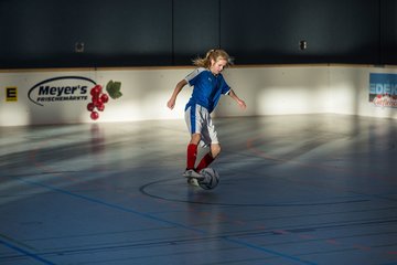 Bild 329 - wBJ Loewinnen Cup